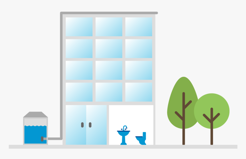 Shelf, HD Png Download