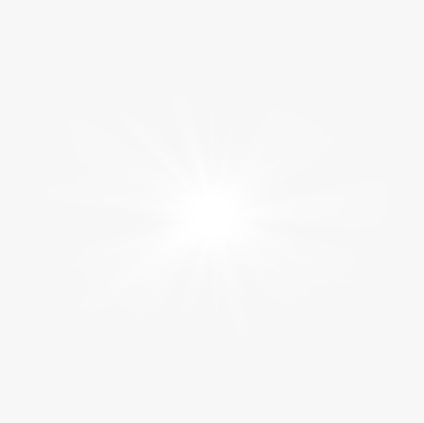 Transparent Light Effect Png Image Free Download Searchpng - Unity Logo White Png, Png Download