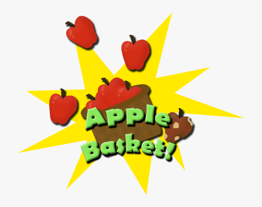 Illustration, HD Png Download