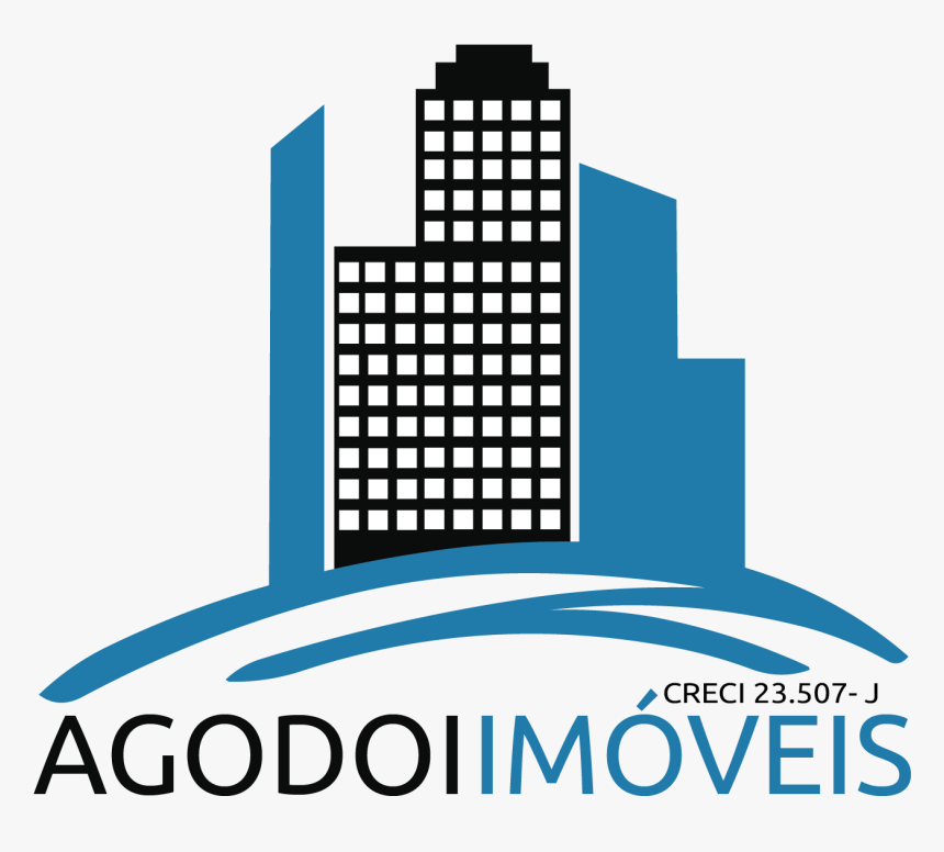 Agodoi Imóveis - Joysonquin Automotive Systems Mexico, HD Png Download