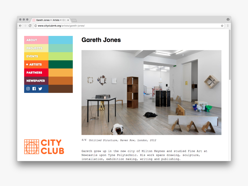 Screenshot, HD Png Download