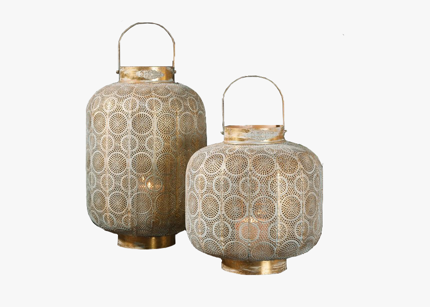 Elliot Lantern Duo, HD Png Download