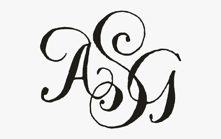 Line Art, HD Png Download