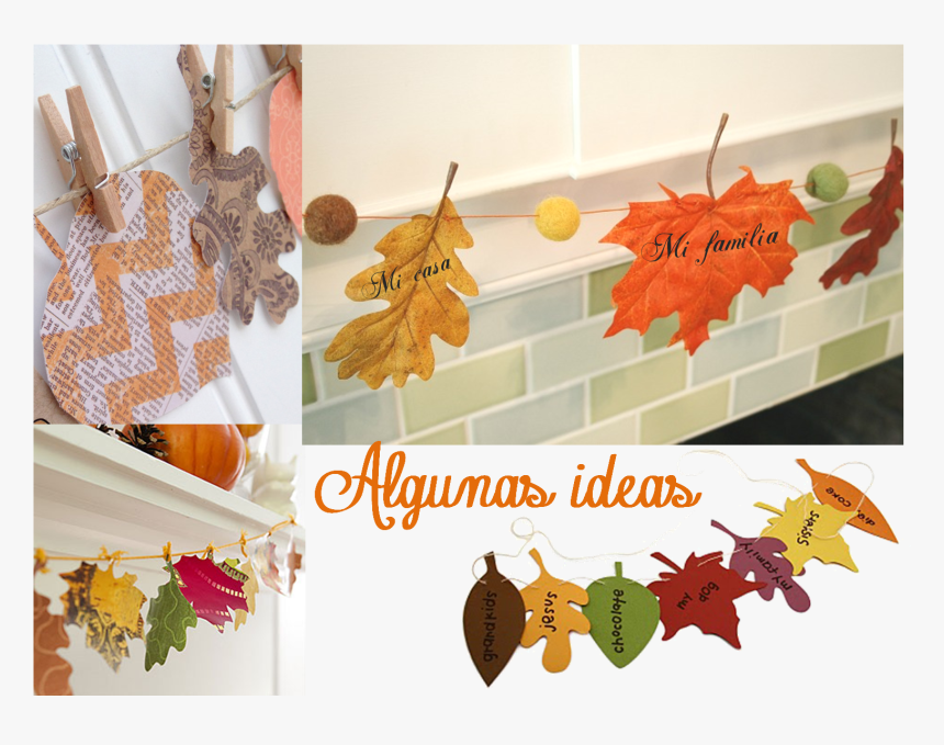 Craft, HD Png Download