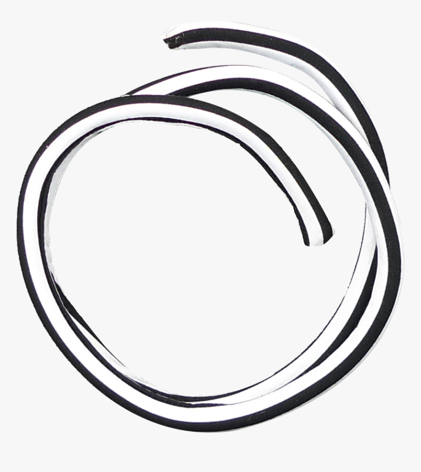 4 - Circle, HD Png Download