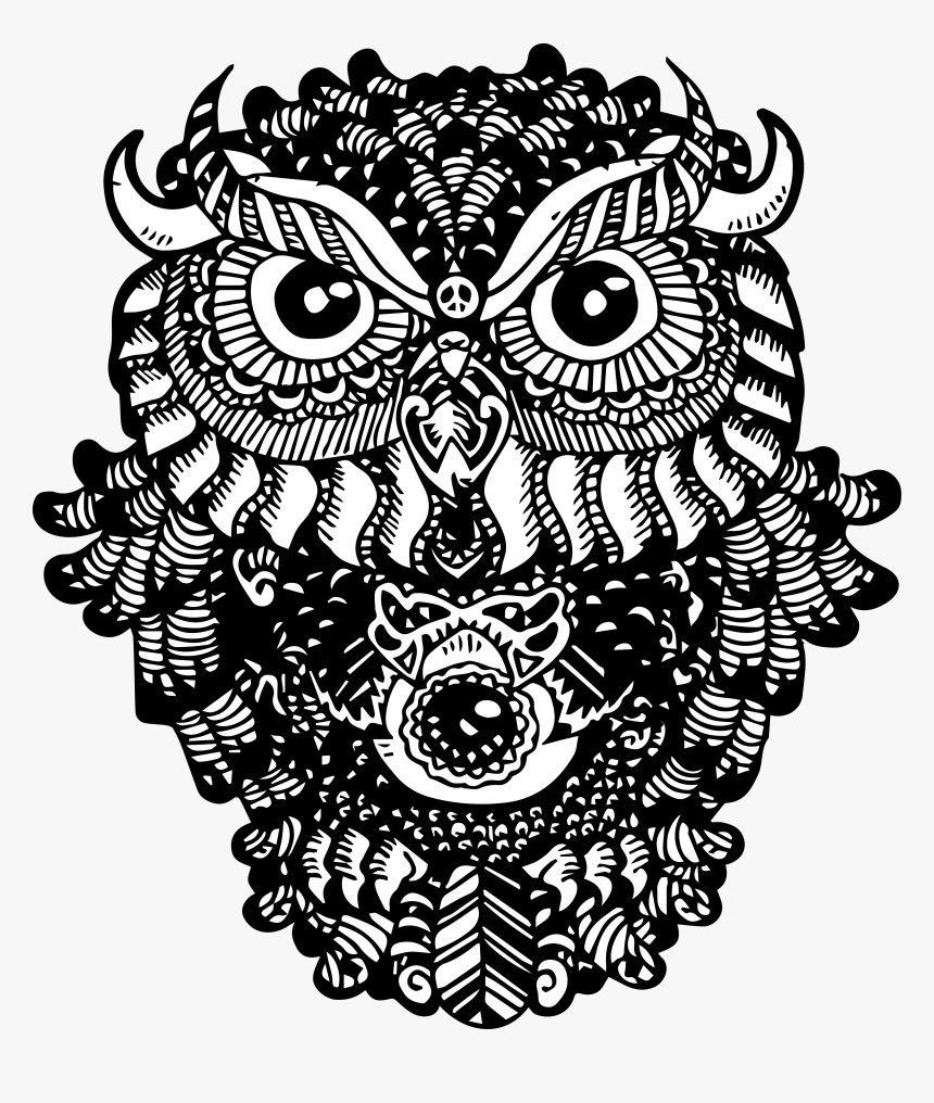 Clip Art Collection Of Free Surfing - Illustration, HD Png Download