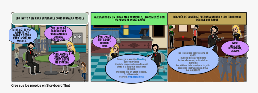 Cartoon, HD Png Download