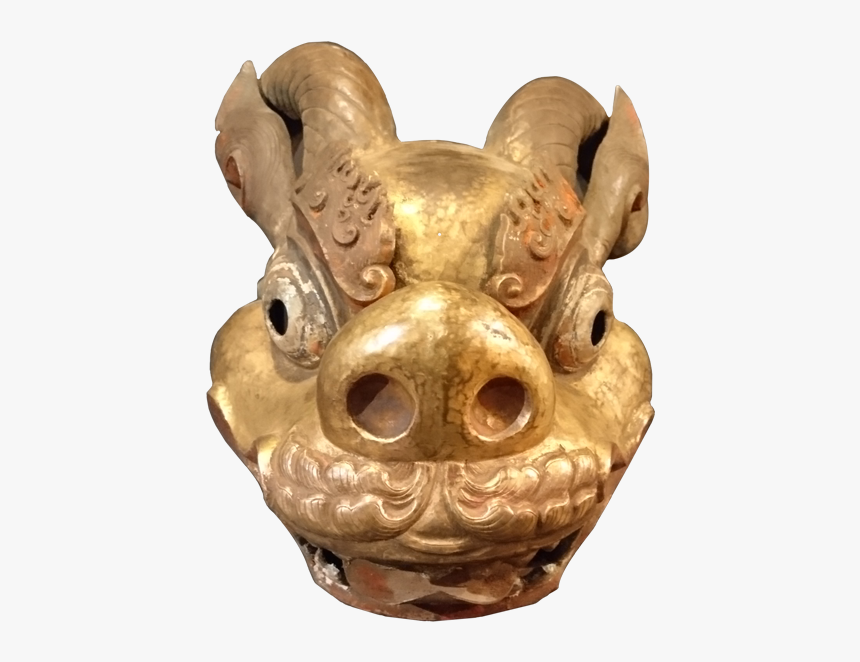 Carving, HD Png Download