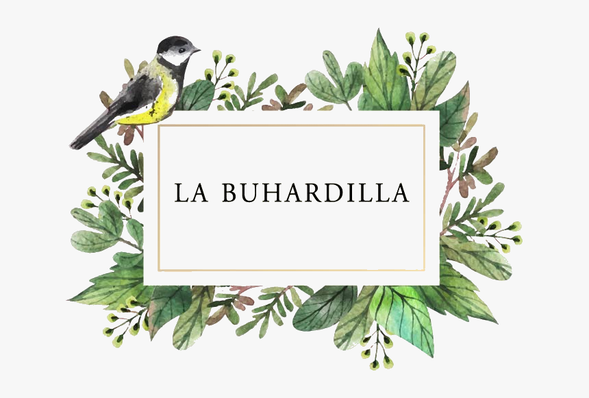 Thanks Return For Birthday Wishes, HD Png Download