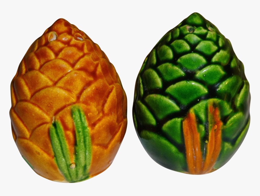 Pinecones Png, Transparent Png
