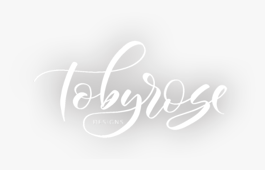Logo-home - Calligraphy, HD Png Download