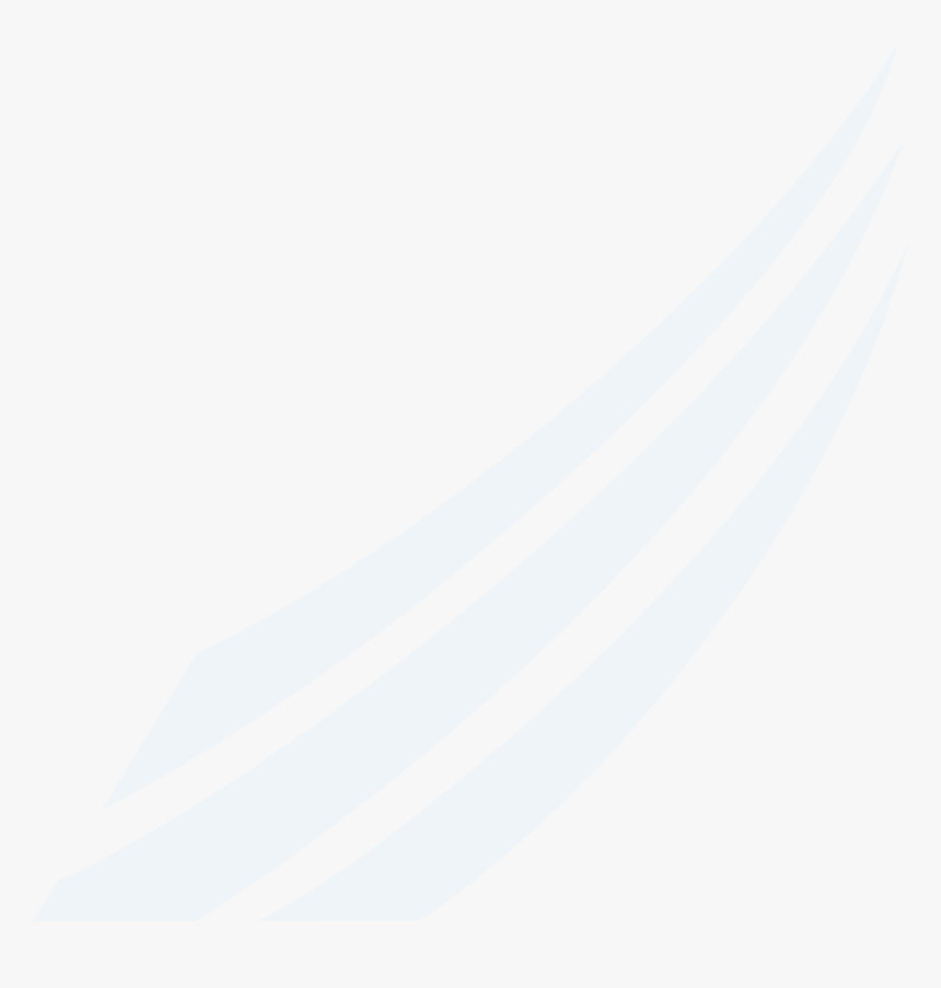 Darkness, HD Png Download