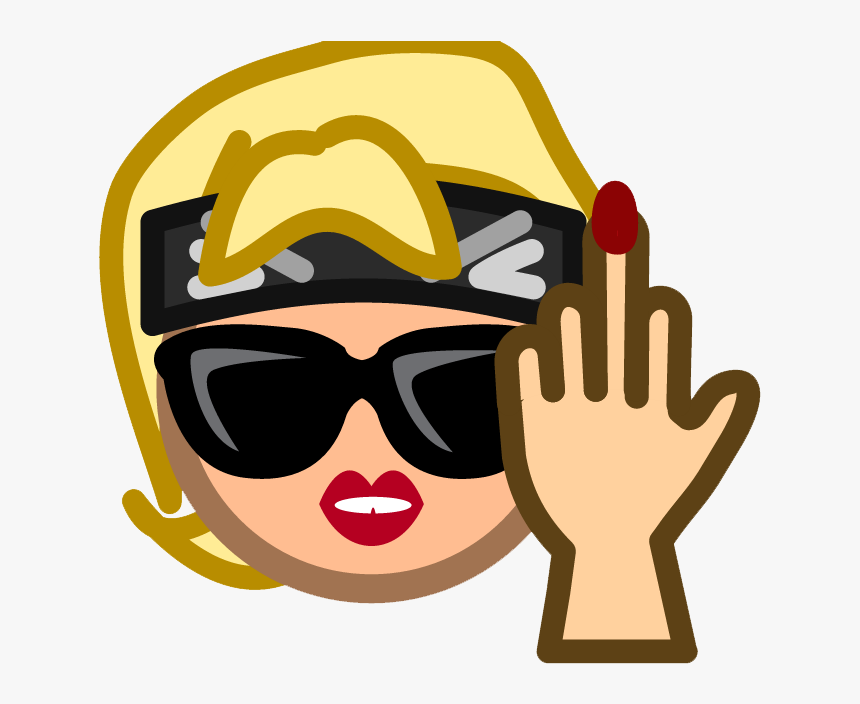 Portable Network Graphics, HD Png Download