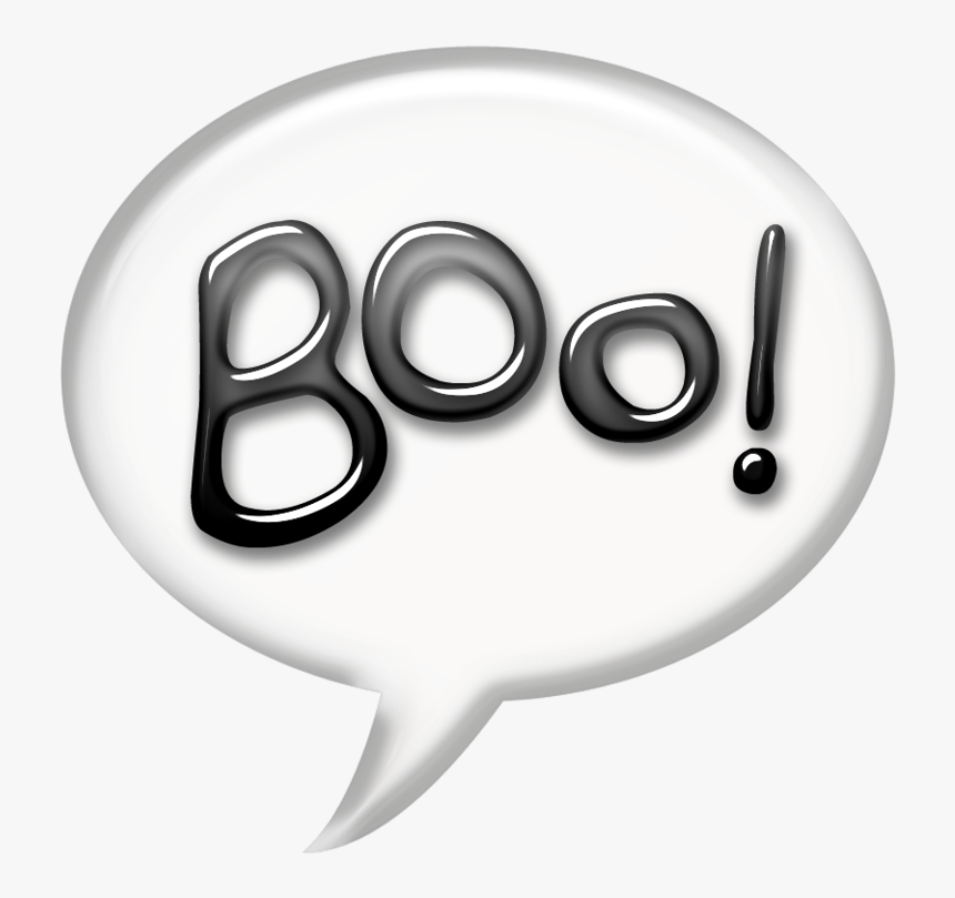 Halloween Garland Png, Transparent Png