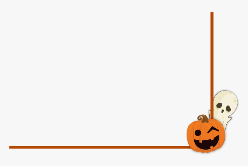 Jack-o'-lantern, HD Png Download