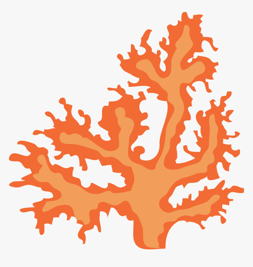 Illustration, HD Png Download