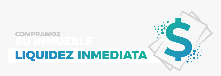 Picture - Graphic Design, HD Png Download