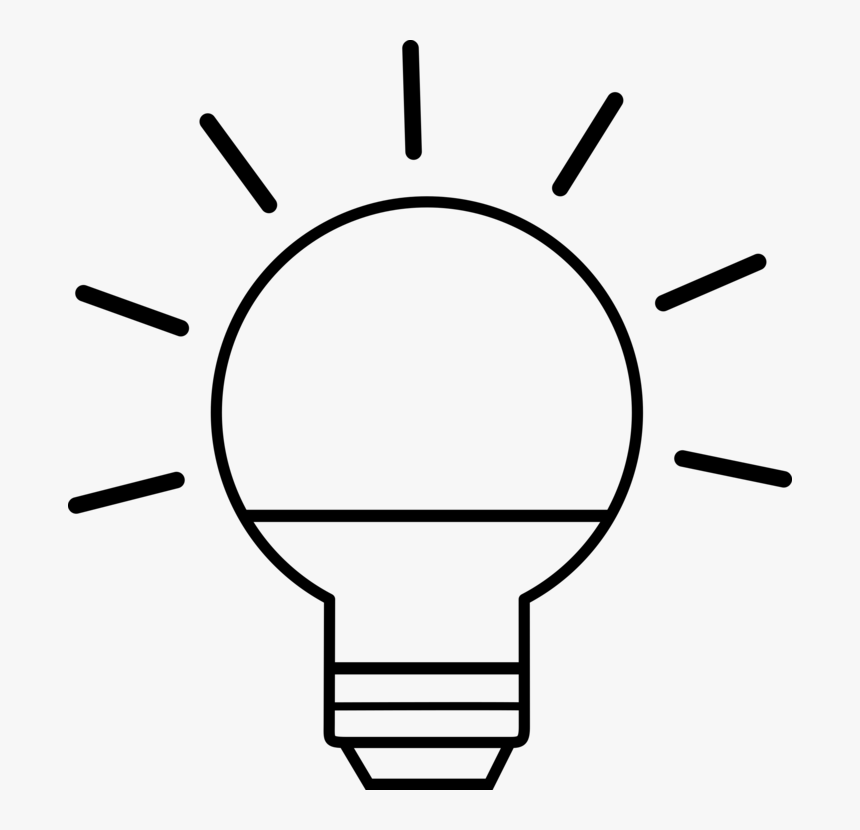 Line Art,angle,symbol - Idea Para Colorear Png, Transparent Png
