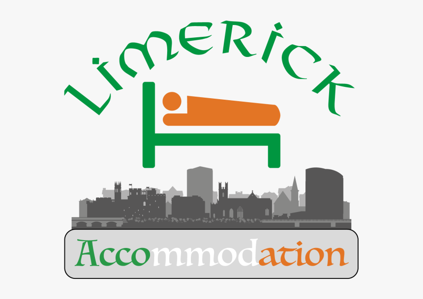 Graphic Design, HD Png Download