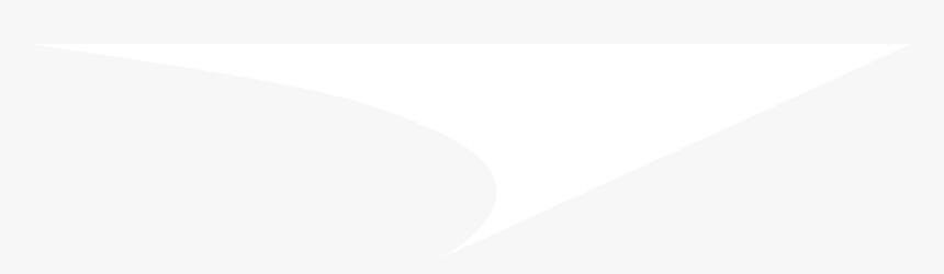 Monochrome, HD Png Download