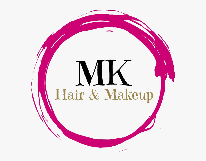 Mk Final Logo Translucent - Forever21 Promo Codes March 2019, HD Png Download