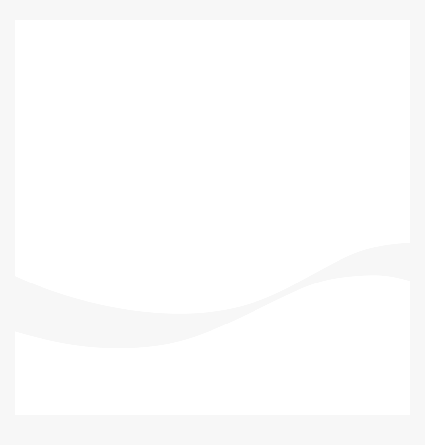 Spiderman White Logo Png, Transparent Png