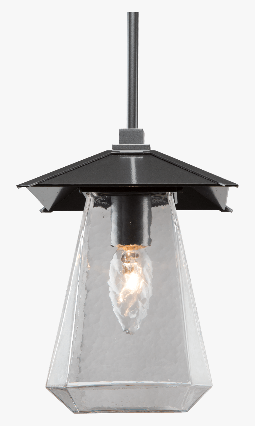 Lampshade, HD Png Download