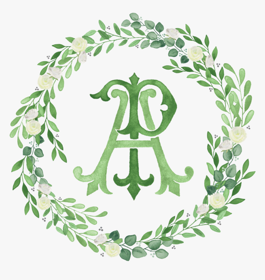 Calligraphy Designs Png, Transparent Png