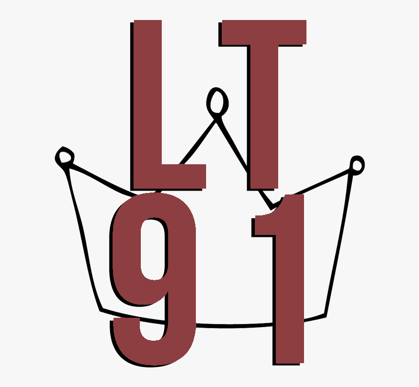 King Clipart Homecoming King - Crown Line Drawing, HD Png Download