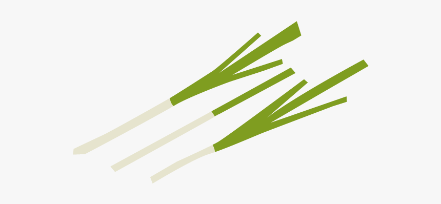 Transistor, HD Png Download