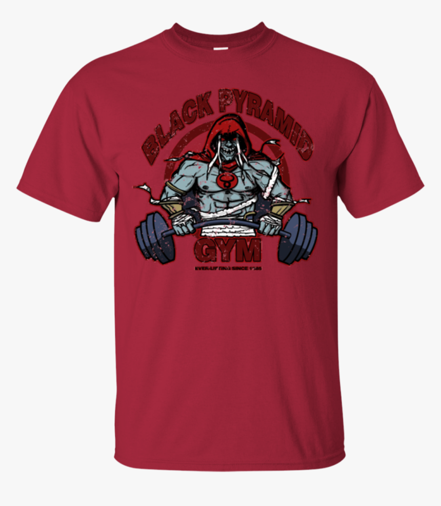 Round Neck Autism Handprint Men/women T Shirt Custom - Dating A Heavy Equipment Operator, HD Png Download