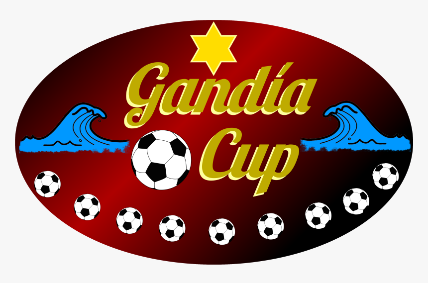 Gandía Cup, Torneo De Fútbol Base En Gandía Esta Semana - Fog Oil Grease Facts, HD Png Download