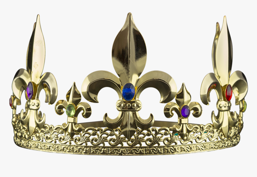 Kings Crown - Crown, HD Png Download