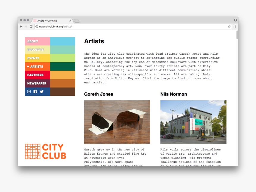 Screenshot, HD Png Download