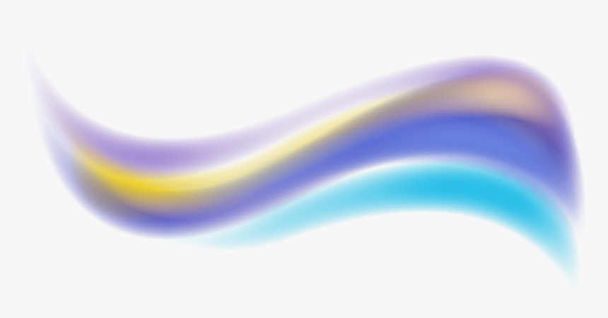 Abstract Lines, Lines - Macro Photography, HD Png Download