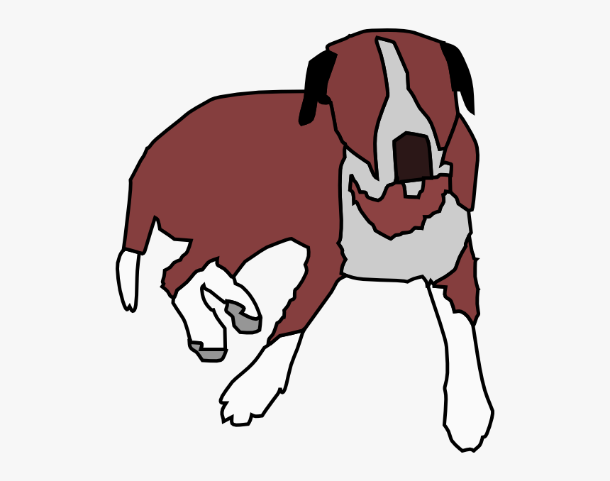 Clip Art, HD Png Download