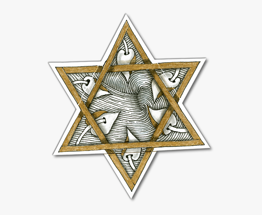 Emblem, HD Png Download