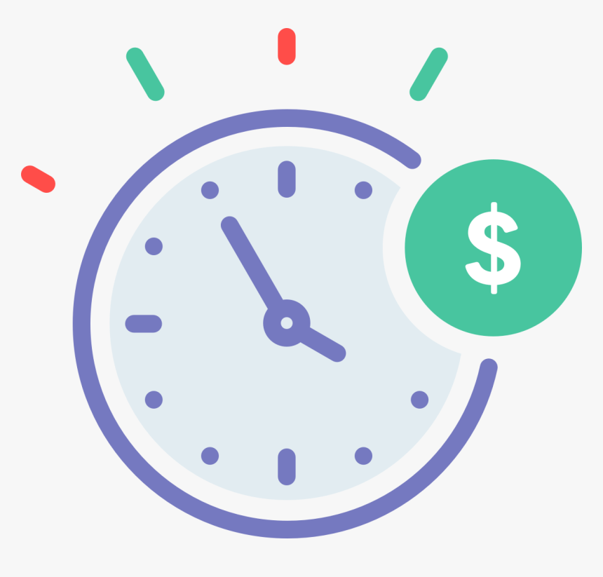 Circle, HD Png Download