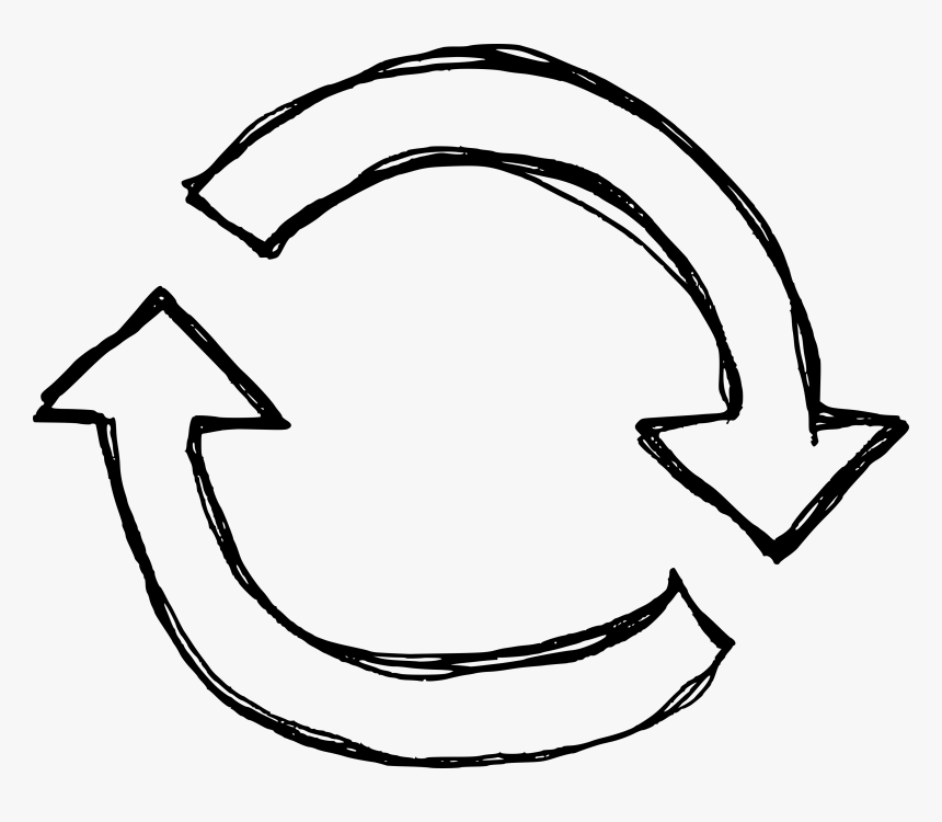 Line Art, HD Png Download