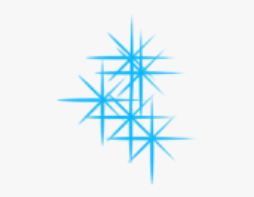 Star Cliparts Transparent Vector - Portable Network Graphics, HD Png Download