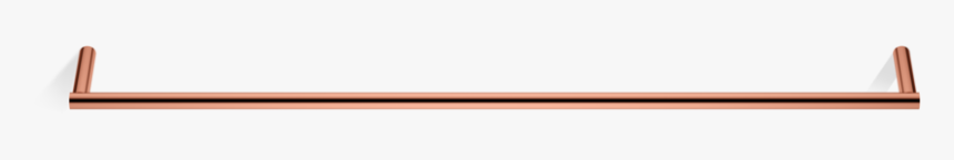 Towel Rail - Parallel, HD Png Download