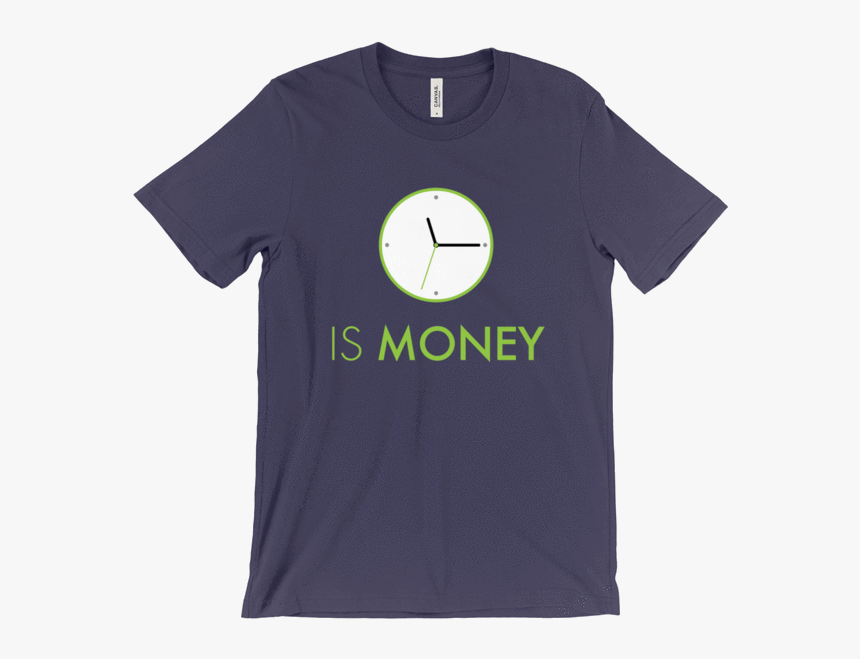 Superstore Shirt, HD Png Download