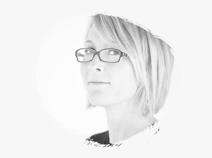 Sketch, HD Png Download