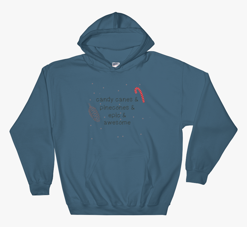 Hoodie, HD Png Download