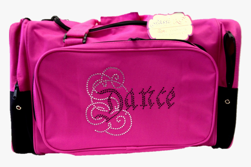 Shoulder Bag, HD Png Download