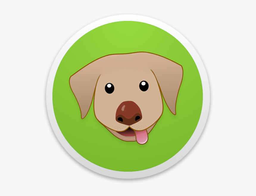 Labrador Retriever, HD Png Download