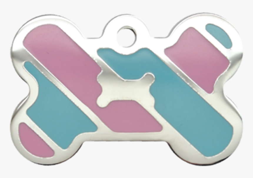 Transparent Diagonal Stripe Pattern Png - Buckle, Png Download