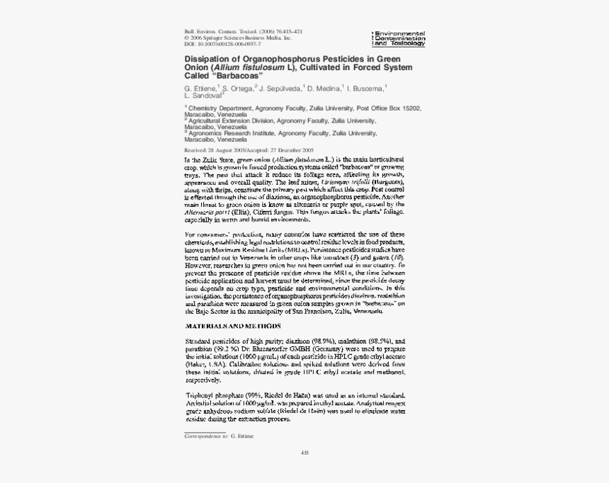 Document, HD Png Download