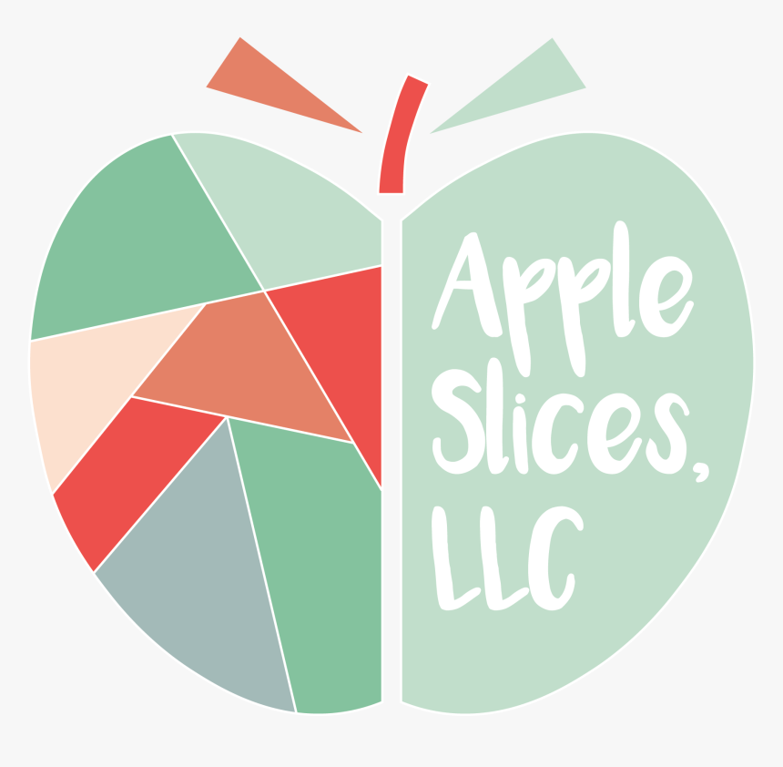 Graphic Design, HD Png Download