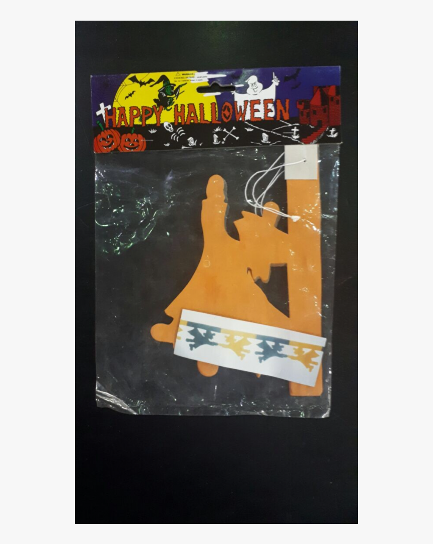 Poster, HD Png Download